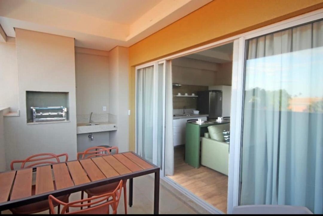 Hot Beach Suites Olimpia Exterior photo