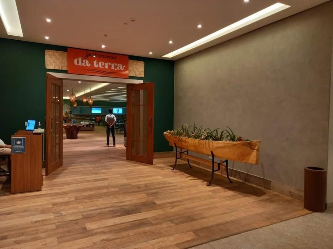 Hot Beach Suites Olimpia Exterior photo