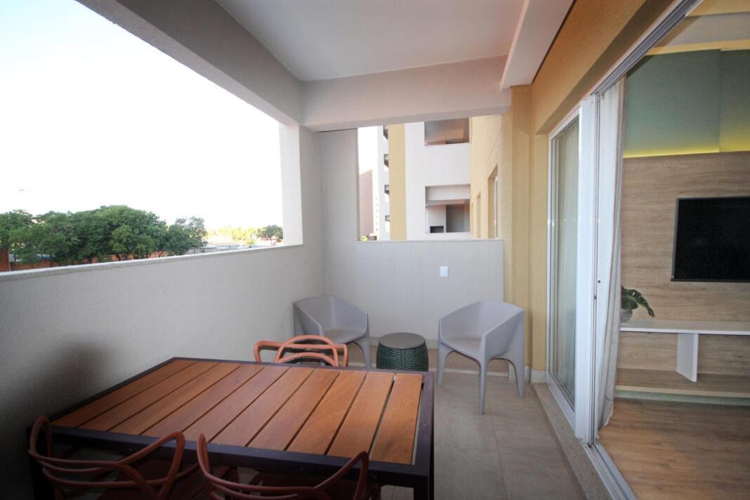 Hot Beach Suites Olimpia Exterior photo