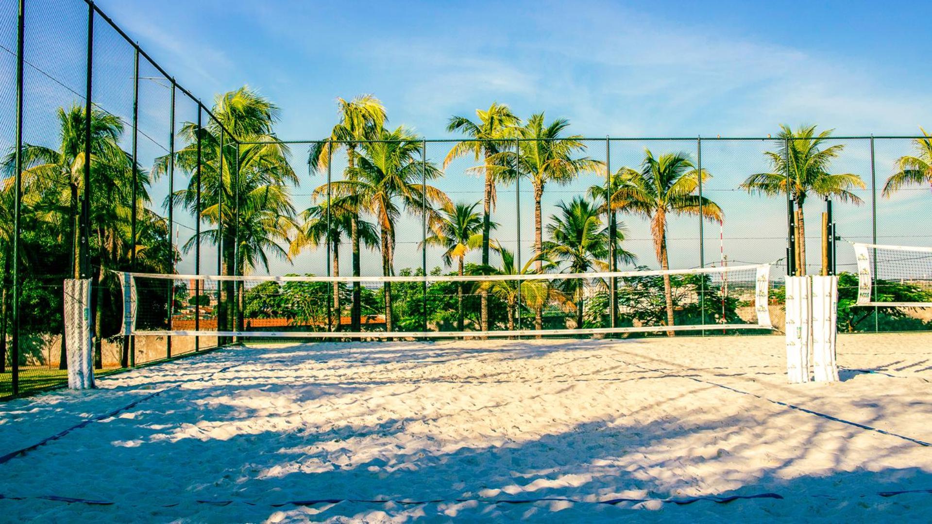 Hot Beach Suites Olimpia Exterior photo
