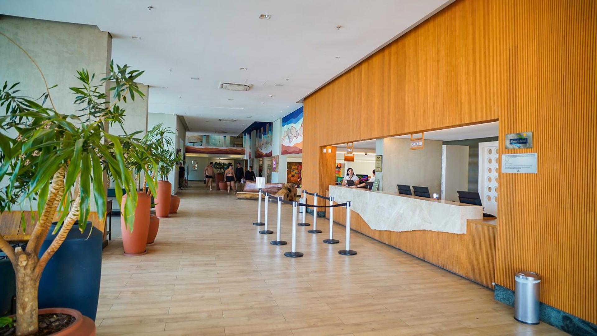 Hot Beach Suites Olimpia Exterior photo